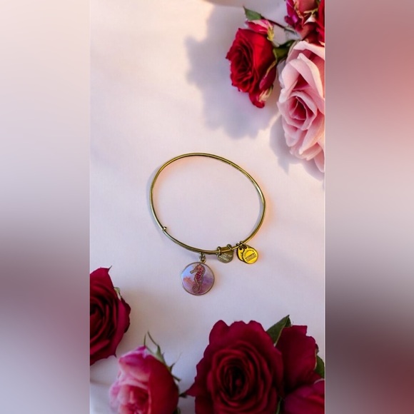 🌊Alex and ani - Picture 1 of 5